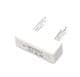 TE Connectivity / Holsworthy SQZR5220RJ