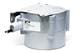 TE Connectivity / Measurement Specialties SR1E-125