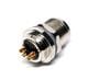 TE Connectivity T4031017041-000