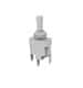 TE Connectivity K1002921