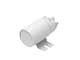 TE Connectivity K1155069