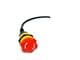 TE Connectivity / Kissling ES-2010-T312-018G