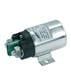 TE Connectivity / Kissling K5001227