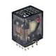 TE Connectivity / AMP KHAU-17D18-12