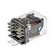 TE Connectivity KUHP-1D51-110
