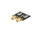 TE Connectivity L001016-02