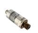 TE Connectivity / Measurement Specialties M5232-000004-100PG