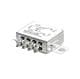 TE Connectivity / Raychem M83536/1-024M