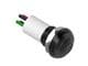 TE Connectivity / Alcoswitch PB6B2FM2M1CAL03S500