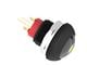 TE Connectivity / Alcoswitch PB6B2FM2M1CAL05