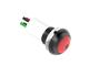 TE Connectivity / Alcoswitch PB6B2FM3M1CAL03S500