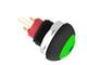 TE Connectivity / Alcoswitch PB6B2FM6M1CAL07