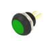 TE Connectivity / Alcoswitch PB6B2RS6M3CAL00