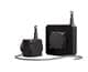 TE Connectivity 04-0790-0102
