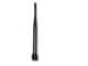 TE Connectivity RD2458-5-NM