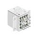 TE Connectivity / Raychem REBM210A-5000CF