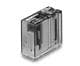 TE Connectivity / Schrack RP334024