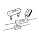 TE Connectivity / Holsworthy SQMW5R27J