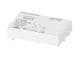 TE Connectivity SRL6-423-D012