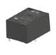 TE Connectivity / P&B T9GS1L14-110