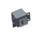 TE Connectivity TD230C-1002SY