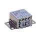 TE Connectivity TD231-5002P