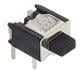 TE Connectivity / Alcoswitch TP11CGRAO04