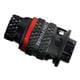 TE Connectivity / DEUTSCH UAV602-03PN-HE