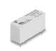 TE Connectivity V23061B1004A301