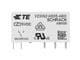 TE Connectivity / Schrack V23092-A1005-A801