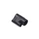 TE Connectivity VG95343T19A011A