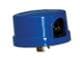 TE Connectivity CZ9645-000