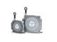 TE Connectivity / Measurement Specialties SGJ-120-4