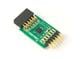 TE Connectivity / Measurement Specialties DPP201Z000