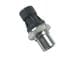 TE Connectivity / Measurement Specialties U7139-150PA-5W0000