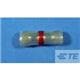 TE Connectivity / Raychem D-1744-04CS378