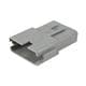 TE Connectivity / DEUTSCH DT04-12PA-CE08