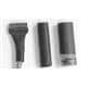 TE Connectivity / Raychem DWP1251/2KIT3REFILL