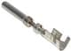 TE Connectivity / AMP 1437284-9 (Mouser Reel)