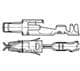 TE Connectivity / AMP 1-927771-1 (Cut Strip)