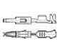 TE Connectivity 964261-2 (Loose Piece)