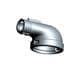 TE Connectivity / Raychem 1-1718284-2
