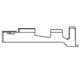 TE Connectivity / AMP 175152-1 (Mouser Reel)