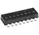 TE Connectivity / Alcoswitch ADF1004