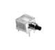 TE Connectivity / Alcoswitch TPB11FGRAES0