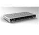 TE Connectivity / AMP 2170057-1