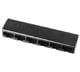 TE Connectivity / AMP 6116524-1