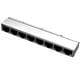 TE Connectivity / AMP 5406491-5