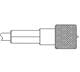 TE Connectivity 132-0114-0002
