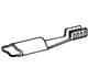 TE Connectivity / AMP 60733-1 (Cut Strip)